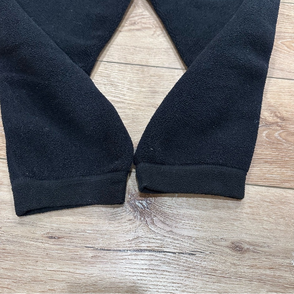 REI Fleece Midlayer - Picture 5 of 6